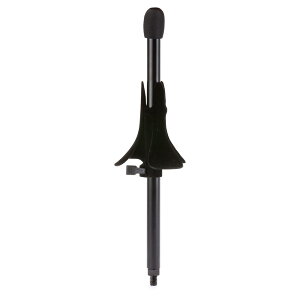 �n�[�L�����X HERCULES DS501B �g�����y�b�g/�R���l�b�g�p �y�O�A�_�v�^�[
