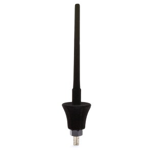 �n�[�L�����X HERCULES DS504B �s�b�R���p �y�O�A�_�v�^�[