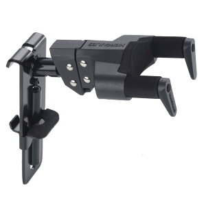 �n�[�L�����X HERCULES USP10HB �E�N�����p�n���K�[