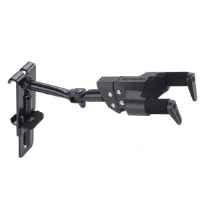 n[LX HERCULES USP20HB ENpnK[