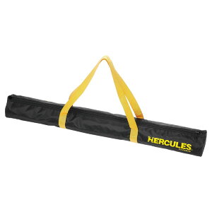 �n�[�L�����X HERCULES KSB001 KS118B��p�X�^���h�P�[�X
