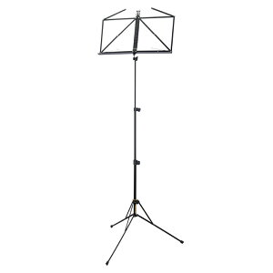 ハーキュレス HERCULES BS030BB 譜面台