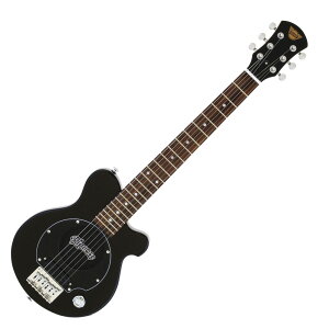 Pignose PGG-200 BK wbhzt AvGLM^[