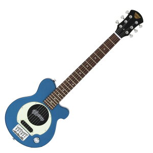 Pignose PGG-200 MBL wbhzt AvGLM^[