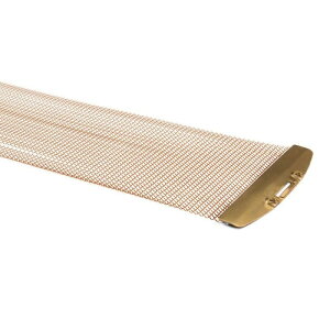 �Z�C�r�A�� �X�i�b�s�[ SABIAN SAB-SBPB42 PHOSPHOR BRONZE SNARE WIRE �X�l�A���C���[ 14�C���`�X�l�A�p 42�{�d�l
