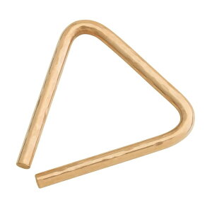 ZCrA gCAO SABIAN SAB-SHT4 SYMPHONIC HAMMERED TRIANGLE 4C` gCAO