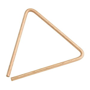 ZCrA gCAO SABIAN SAB-SHT8 SYMPHONIC HAMMERED TRIANGLE 8C` gCAO