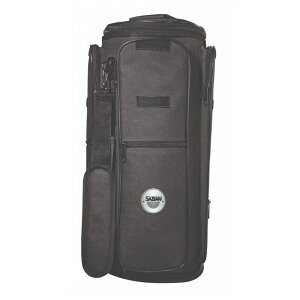 �Z�C�r�A�� �X�e�B�b�N�P�[�X �}���b�g�P�[�X SABIAN SAB-SSB360 Mallet Bag the 360 �}���b�g�o�b�O
