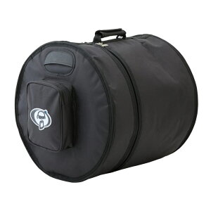 PROTECTION racket 1422-00 22hX 14h oXhP[X