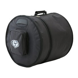 PROTECTION racket 1822-00 22”X 18” バスドラムケース