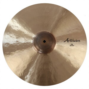 SABIAN VL-16ACS ARTISAN CRASH 16C` NbVVo