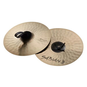 ZCrA Vo 킹Vo yA 16C` SABIAN VL-16ASML Artisan Traditional Symphonic ML 16" RT[g ty