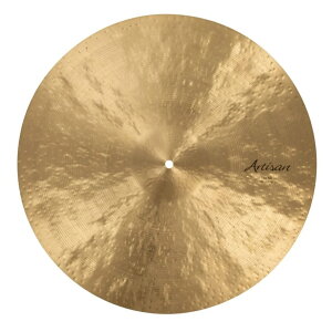 �Z�C�r�A�� �V���o�� ���C�h 22�C���` SABIAN VL-22AR/M ARTISAN RIDE Medium 22�C���` ���C�h�V���o��