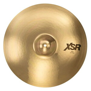 �Z�C�r�A�� �V���o�� ���C�h 20�C���` SABIAN XSR-20R-B XSR RIDE 20 ���C�h�V���o��