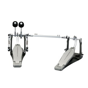TAMA HPDS1TWL Dyna-Sync Twin Pedal Left-Footed p h cCy_