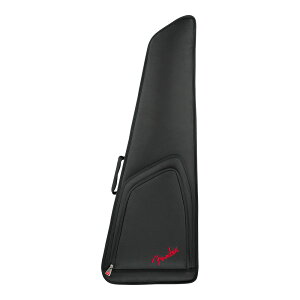 tF_[ Fender FEMS-610 Mini Strat/Mini Jazzmaster Gig Bag Black GLM^[pMOobO