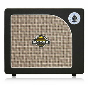 Mooer Hornet 30W Black ^M^[Av R{