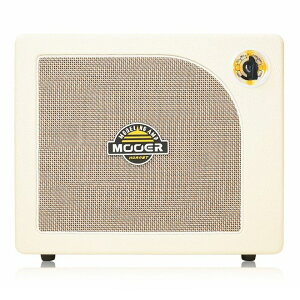 Mooer Hornet 30W White ^M^[Av R{