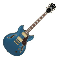楽天市場】ibanez as73の通販 