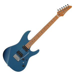 IBANEZ ACoj[Y AZ2402-PBM GLM^[
