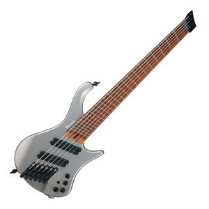 IBANEZ EHB1006MS-MGM wbhX 6GLx[X