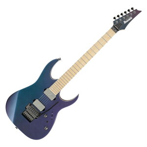 IBANEZ RG5120M-PRT RG Prestige GLM^[