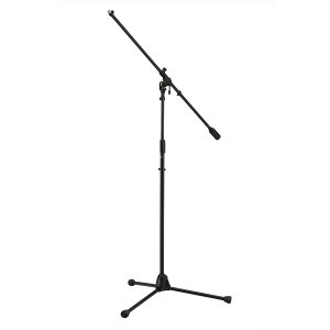 TAMA MS737BK Extra Long Boom Stand u[}CNX^h