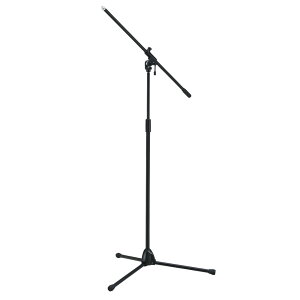 TAMA MS205VBK Boom Stand u[}CNX^h