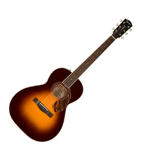 tF_[ Fender PS-220E Parlor 3TVS GNgbNAR[XeBbNM^[