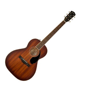 tF_[ Fender PS-220E Parlor ACB MAH GNgbNAR[XeBbNM^[