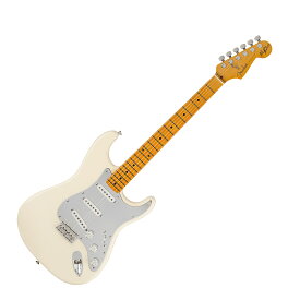 フェンダー Fender Nile Rodgers Hitmaker Stratocaster OWT エレキギター