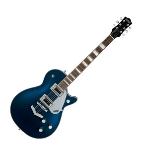 Ob` GRETSCH G5220 Electromatic Jet BT Single-Cut with V-Stoptail MDSPH GLM^[
