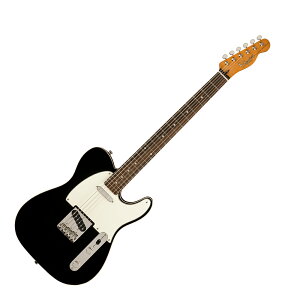 Squier Classic Vibe TELE CUSTOM