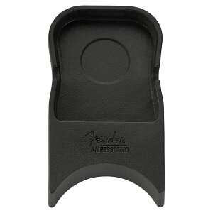 tF_[ Fender Amperstand Guitar Cradle Black M^[Xg