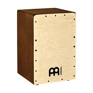 MEINL SC80AB-B SNARECRAFT CAJON Baltic Birch �J�z��