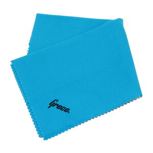 Greco PC-500 �u���[ �����e�i���X�N���X