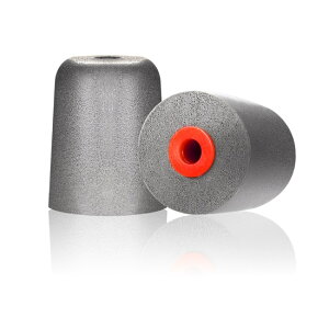 Westone Audio TRUE-FIT tH[C[`bv M-TallTCY bh 5yAi10j WST-TRUEFITFOAM-RED