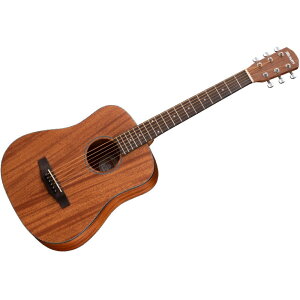 MORRIS LA-011 MH NAT ~j AR[XeBbNM^[