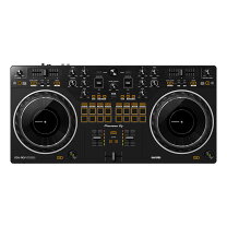 楽天市場】DJコントローラー（ブランドパイオニア）（DJ機器｜楽器 