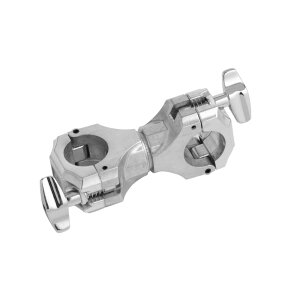 Pearl PCR-100 DUAL PIPE CLAMP �p�C�v�N�����v