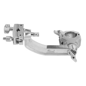 Pearl PCR-50L Icon Multi-Angle Round Accessory Extension Clamp �p�C�v�N�����v