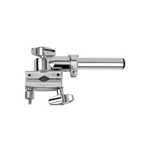 Pearl UX-80S Universal Adapter Short ���j�o�[�T���N�����v