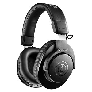 AUDIO-TECHNICA ATH-M20xBT CXwbhz