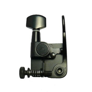 HIPSHOT GT2 Classic Closed Guitar Xtender Black �M�^�[�p�G�N�X�e���_�[