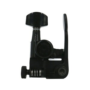 HIPSHOT GT2 Guitar Locking Xtender Black �M�^�[�p�G�N�X�e���_�[