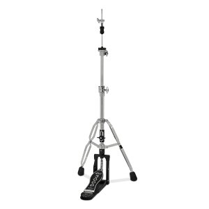 DW DW-3500TA 2-Leg Hi-Hat Stand nCnbgX^h DWCP3500TA