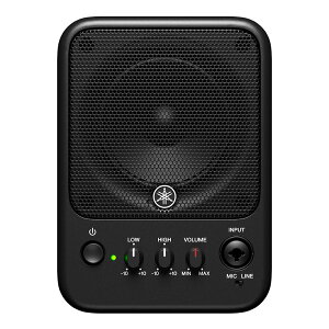 }n YAMAHA MS101-4 p[hj^[Xs[J[ 1{