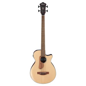 IBANEZ AEGB30E-NTG GNgbNAR[XeBbNx[X