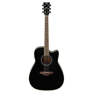 }n YAMAHA FGC-TA BL gXAR[XeBbNM^[ GARM^[