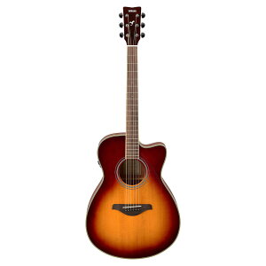 }n YAMAHA FSC-TA BS gXAR[XeBbNM^[ GARM^[